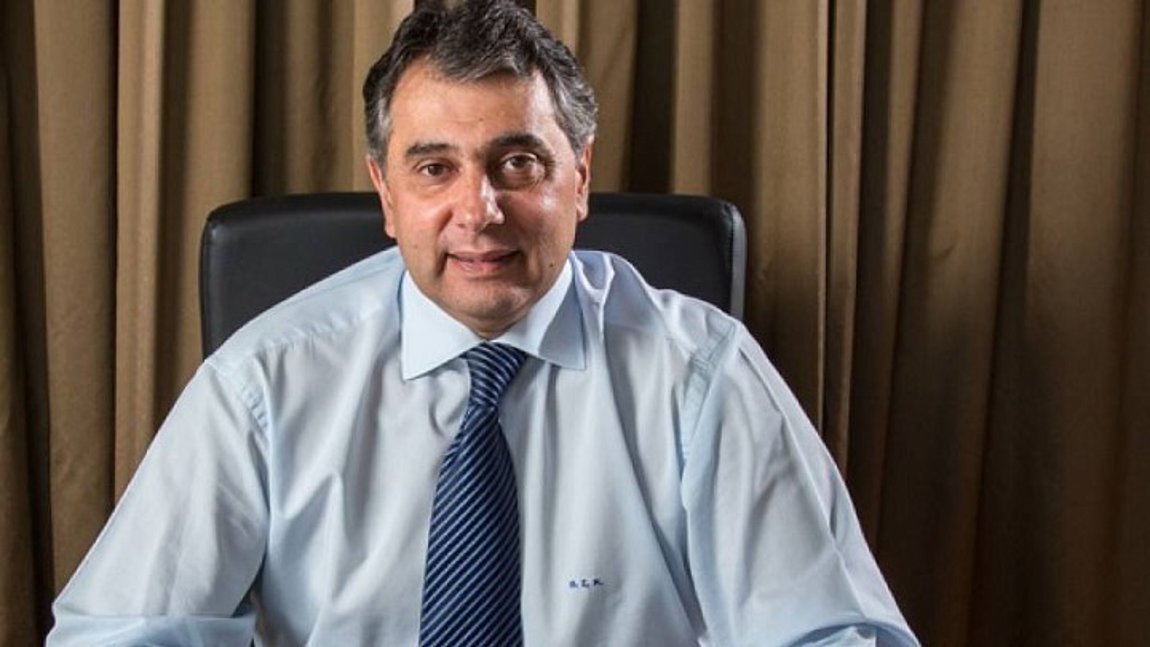 ΕΒΕΠ: Η συμφωνία ΗΠΑ–Ιράν μπορεί να μειώσει το ενεργειακό κόστος και να ενισχύσει την ελληνική οικονομία