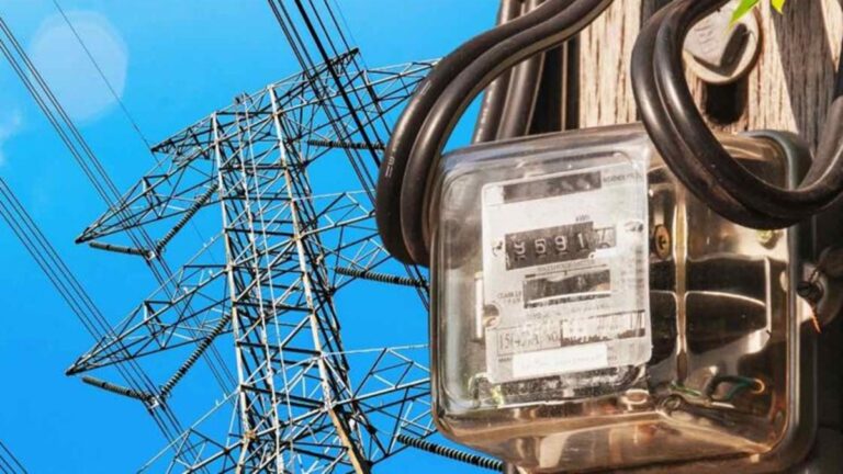 ΥΠΕΝ: Ποια μέτρα είναι στο τραπέζι για την αντιμετώπιση των ρευματοκλοπών