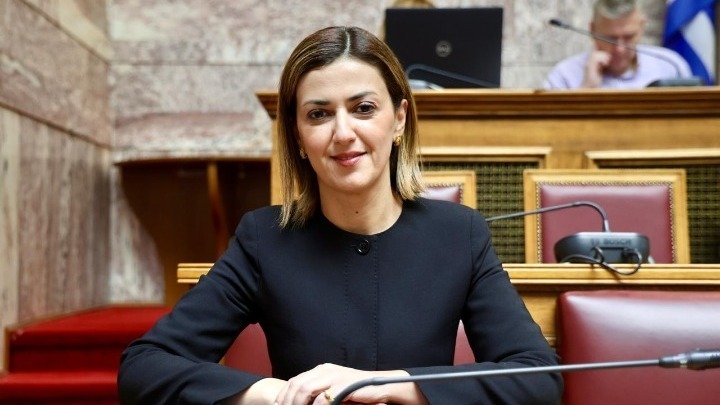 Νέα φάση του «Προλαμβάνω» από τον Σεπτέμβριο 2026 έως το 2030