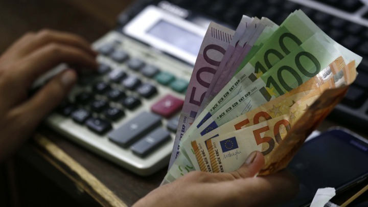 Σε άμεση ισχύ οι μειώσεις δόσεων για τους δικαιούχους του νόμου Κατσέλη – Με μειωμένο τόκο οι επόμενες δόσεις