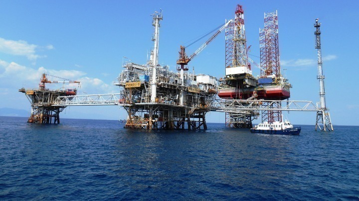 ΥΠΕΝ: Εγκρίθηκε η είσοδος της Chevron στο Block 10