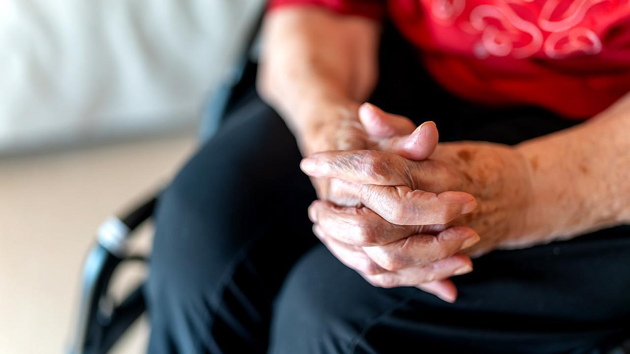 Ε.Σ.Α.μεΑ.: Κίνητρα και διευκολύνσεις στη στέγαση των ατόμων με αναπηρία