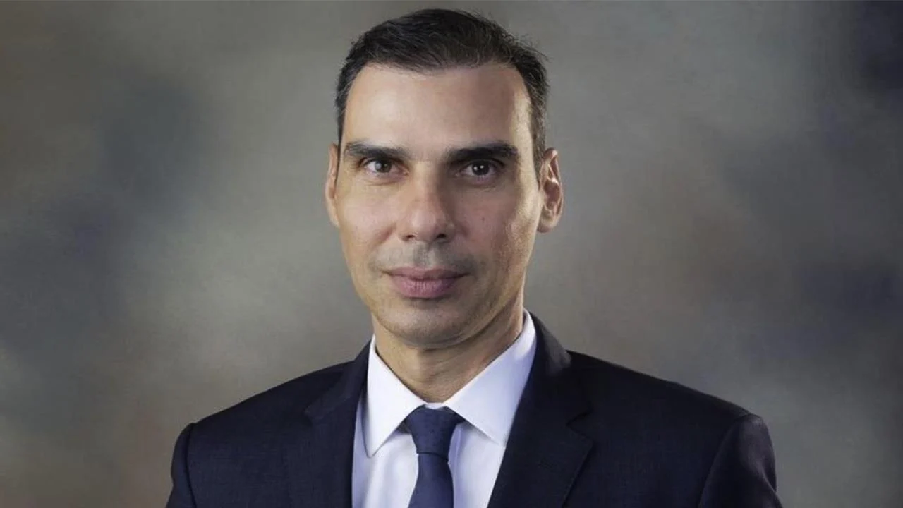 Οι 2 αγροτικοί γιατροί στο Καστελόριζο ζήτησαν ταυτόχρονα άδεια και στη συνέχεια παραιτήθηκαν