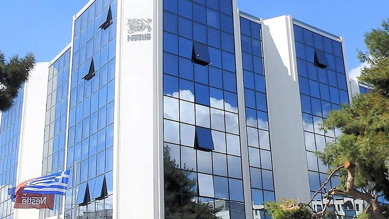 Αύξηση τζίρου με πίεση στην κερδοφορία το 2025