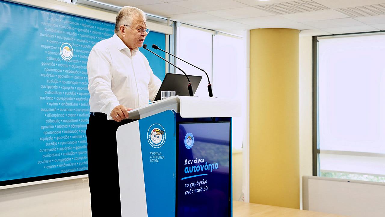 Αυξάνονται τα προβλήματα ψυχικής υγείας  παιδιών και  εφήβων