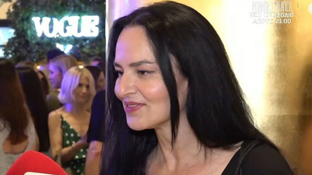 Ζηλεύω τον άντρα μου μετά από 20 χρόνια γάμου