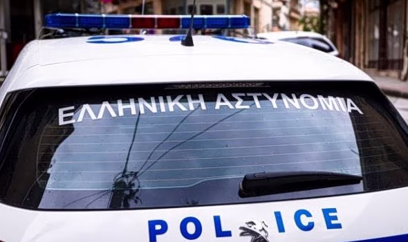 Συναγερμός στου Ψυρρή: Εντοπίστηκε ύποπτο αντικείμενο