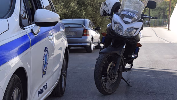 Καστοριά: Αποκάλεσε «χοντρή» την ανιψιά της και συνελήφθη για body shaming