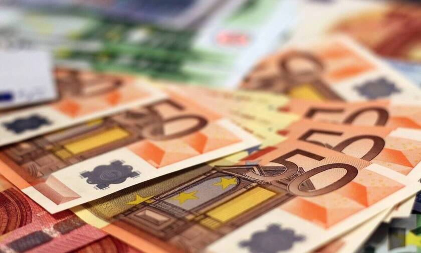 Επίδομα Αδείας: Τι προβλέπεται για την καταβολή του