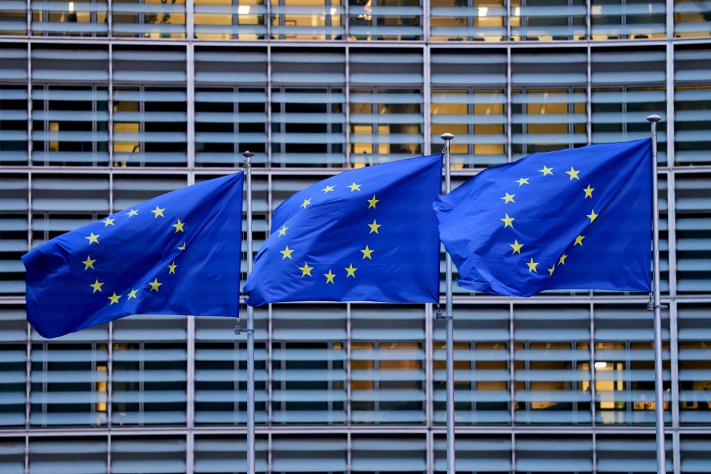 Προϋπολογισμός ΕΕ 2028-2034: Το πακέτο των 2 τρισ. και το ποσό που διεκδικεί η Ελλάδα