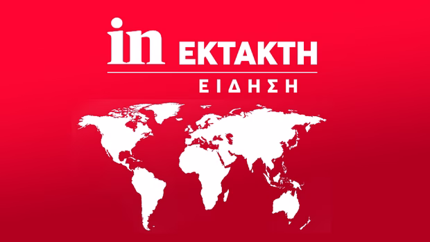 Φωτιά στο Ωραιόκαστρο: Συνελήφθη ο 76χρονος – Επιβεβαιώθηκε η εμπλοκή του στην πρόκληση της πυρκαγιάς