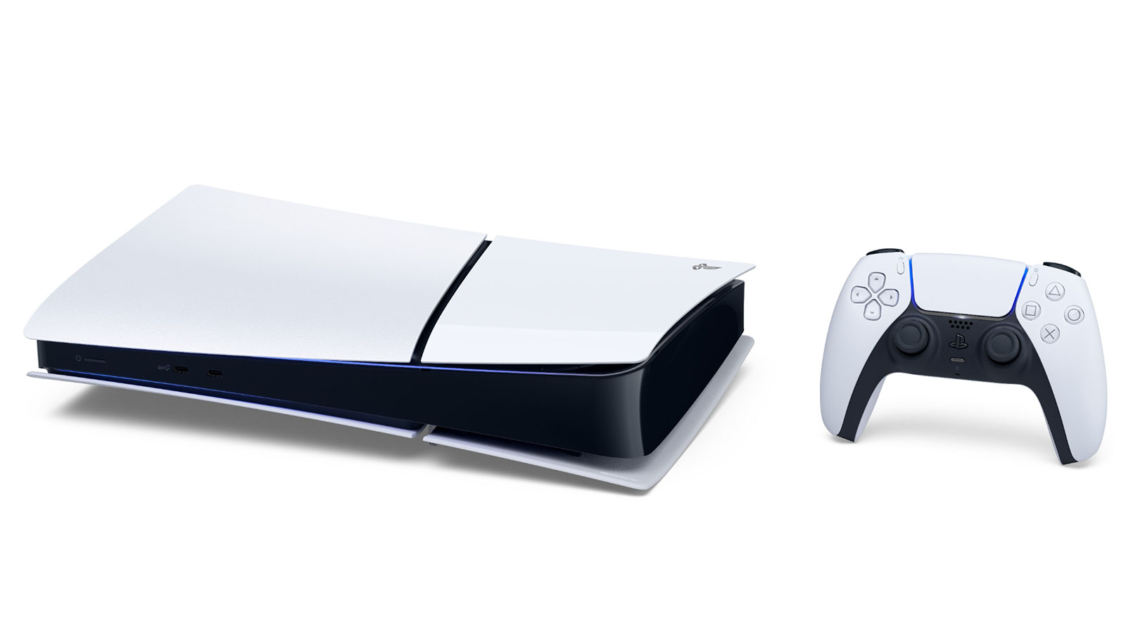 Sony σταματά τα PS δισκάκια — brands το «σατιρίζουν» με ψεύτικες ανακοινώσεις