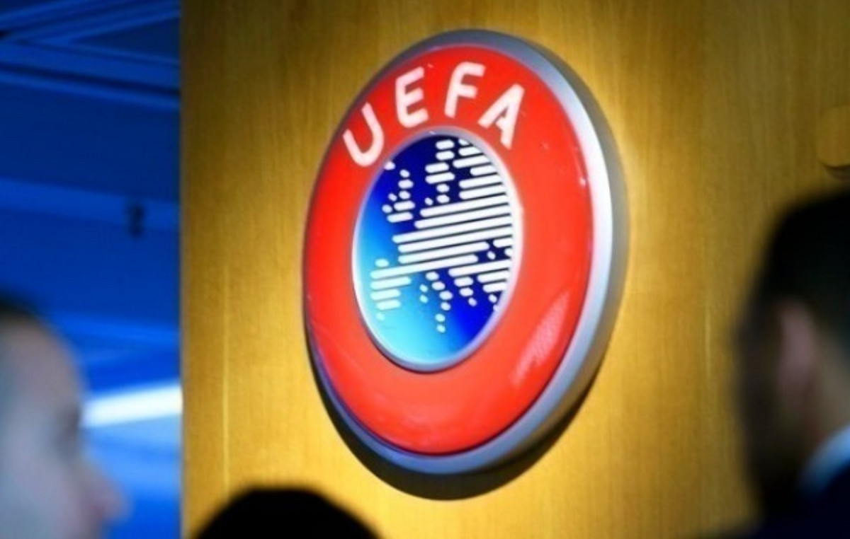 UEFA κατά FIFA: Ξεπερνάει ένα όριο που δεν πρέπει ποτέ να υπερβεί, η ψυχή του ποδοσφαίρου δεν είναι προς διαπραγμάτευση