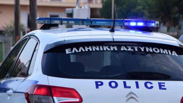 Βάρκιζα: Συνελήφθη 24χρονος μοτοσικλετιστής για κόντρες τα ξημερώματα