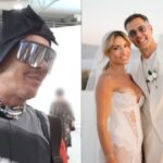Όταν η επιχειρηματική ηγεσία συναντά την ακαδημαϊκή αναγνώριση: Γιατί το Alba Graduate Business School τίμησε τον Ευάγγελο Πιστιόλη
