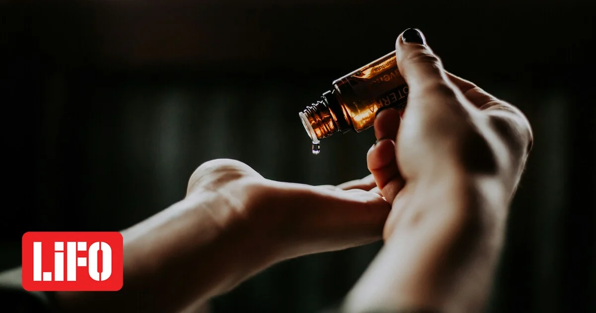 Skincare: Μπορούν τα προϊόντα περιποίησης δέρματος να περιέχουν μικροπλαστικά;