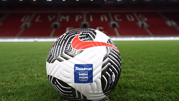 Το «καυτό» τριήμερο της Super League: Εκλογές, προκήρυξη και κλήρωση
