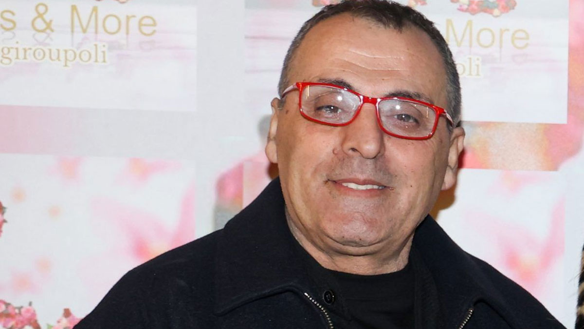 Σοβαρή καταγγελία για δημοσιογράφο – «Συμπεριφέρεται στους συναδέλφους του σαν σκουπίδια»