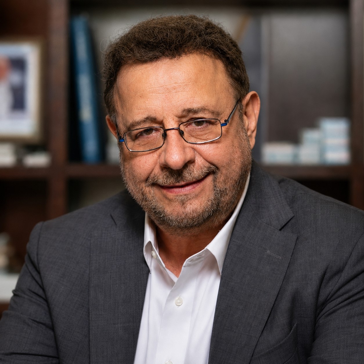 Προσωπικός Βοηθός: Η αυτονομία δεν είναι μια έγκριση