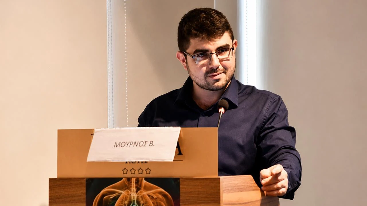 Η παχυσαρκία των γονέων αρκεί για να “προβλέψει” την παχυσαρκία των εφήβων;
