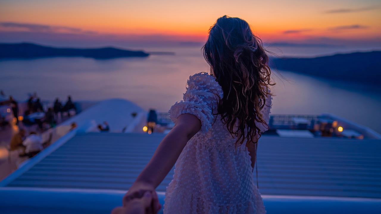 Όταν το σώμα δεν προλαβαίνει να ανακάμψει