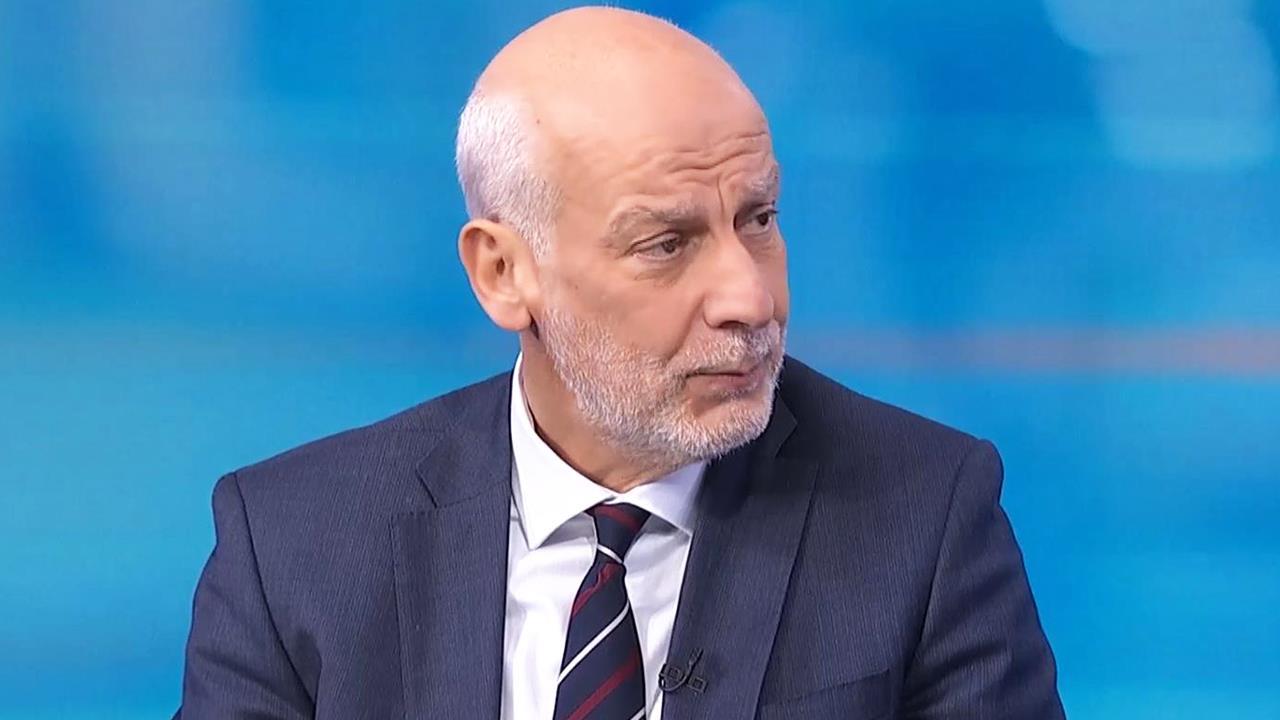 Καμπανάκι για τη δραστηριότητα του ιού Δυτικού Νείλου