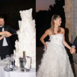 «Απλά δεν θα εφαρμοστεί». Ο λογαριασμός: 79.000 ευρώ επιπλέον