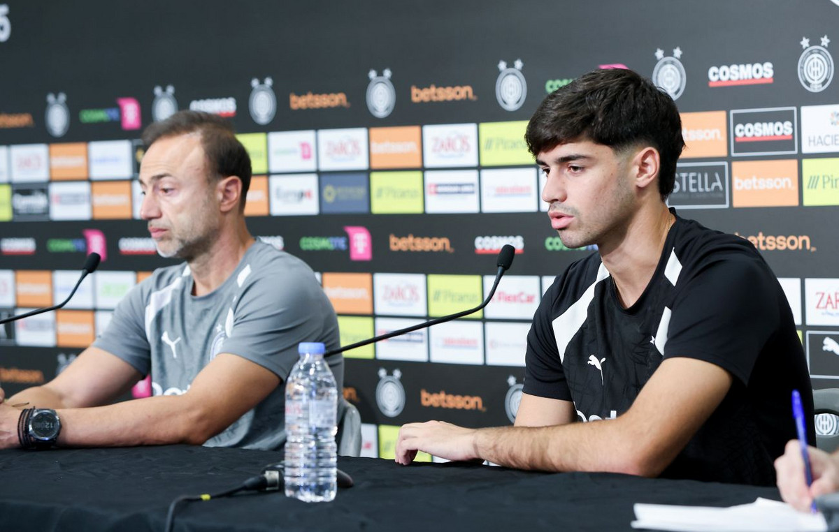 Europa League: Ιστορική πρόκληση για τον ΟΦΗ κόντρα στην ΤΣΣΚΑ Σόφιας