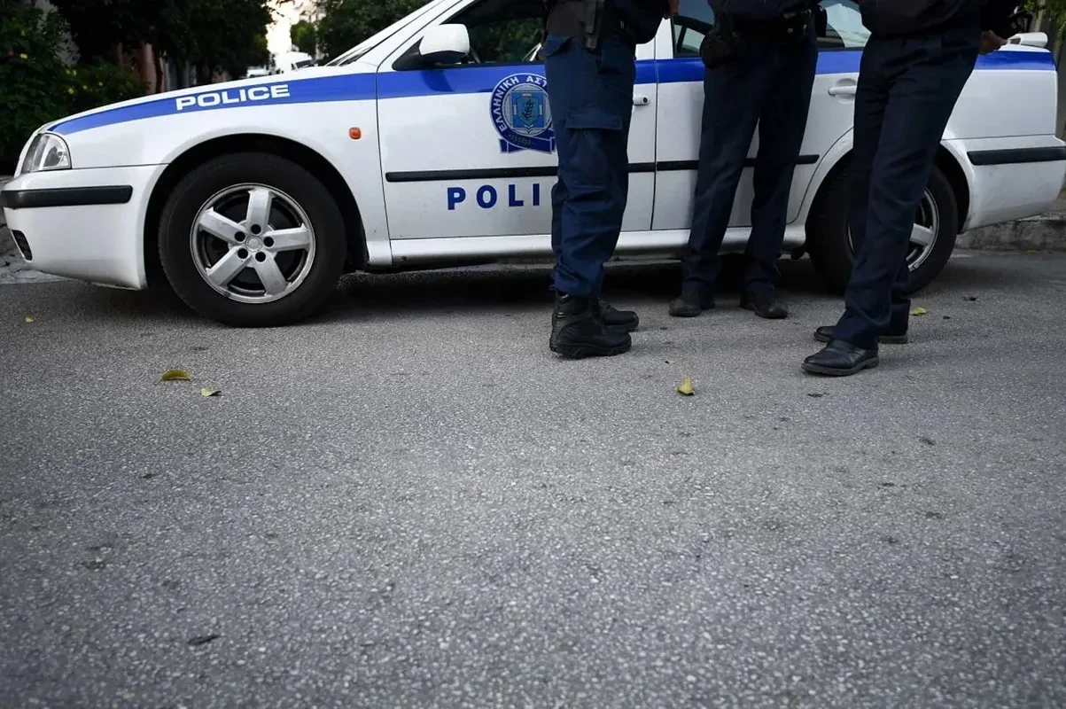 Θεσσαλονίκη: Η γνωριμία στο διαδίκτυο, η απόπειρα κλοπής και η αιματηρή συμπλοκή του 31χρονου με 25χρονη