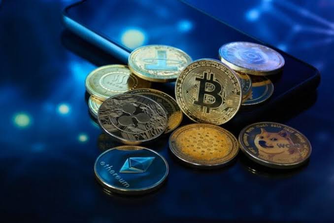 Θεσπρωτία: Απάτη «μαμούθ» με θύμα 78χρονο – Του απέσπασαν 300.000 ευρώ για δήθεν επενδύσεις