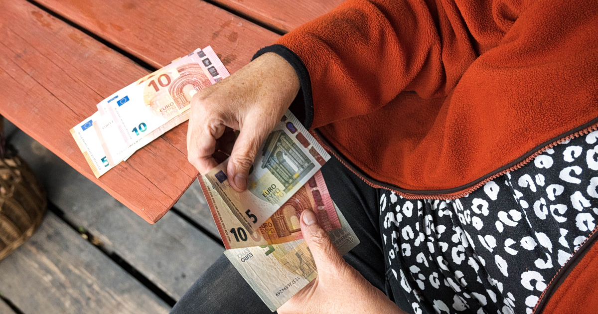 Πλασματικά έτη: Ποιοι χρόνοι μπορούν να εξαγοραστούν – Πότε συμφέρει και πόσο κοστίζει, παραδείγματα