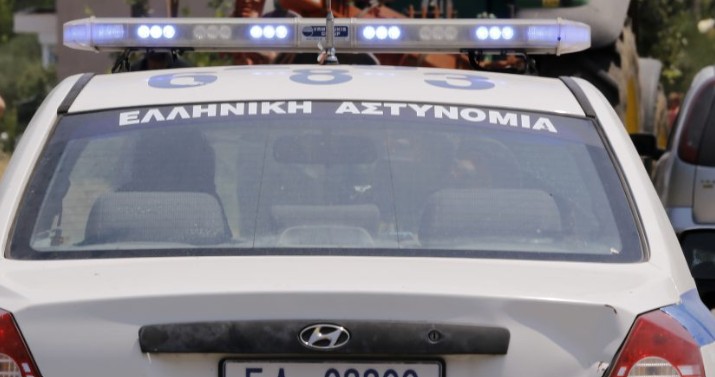 Στήριξη Τραμπ στον νέο πρόεδρο της Κολομβίας με «βοήθεια» 1 δισ. δολαρίων για την ασφάλεια