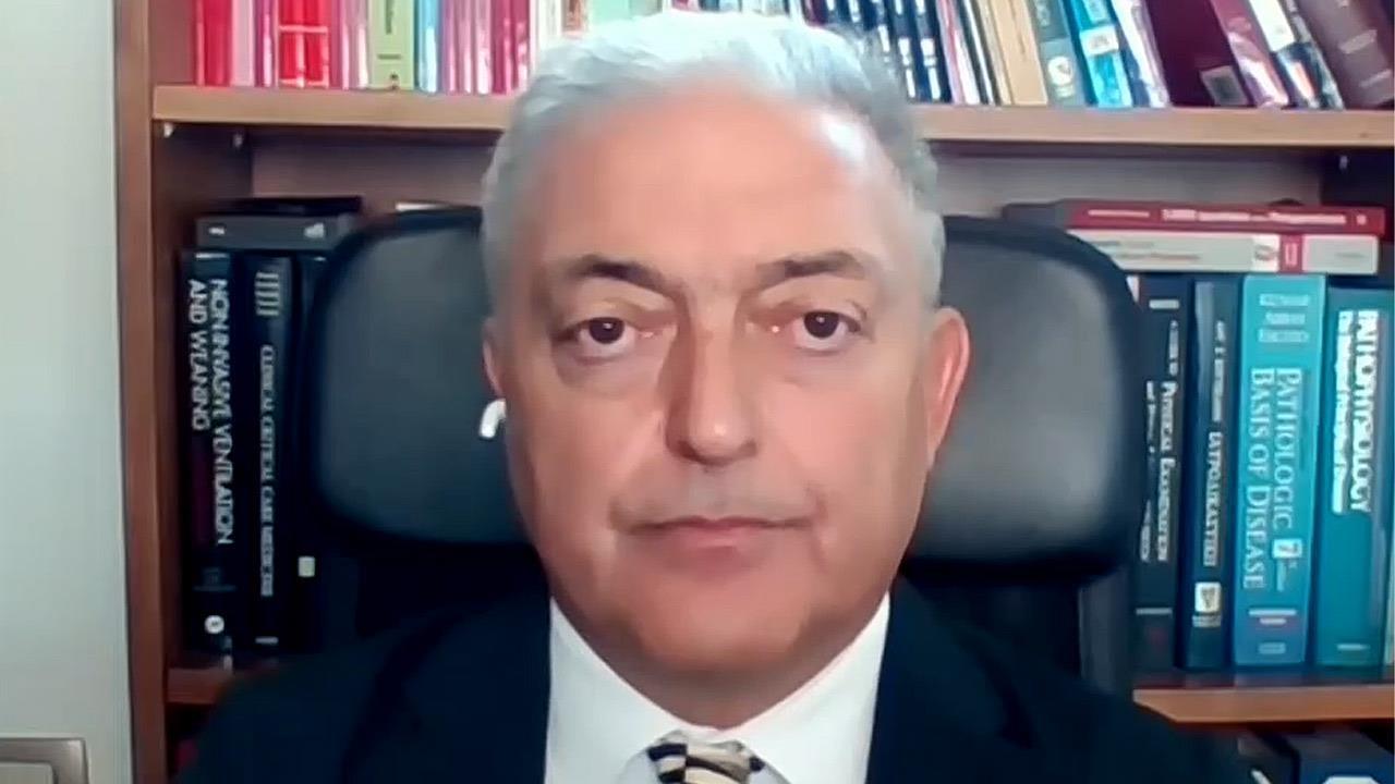 Καμία ανησυχία για τα παιδιά που πάνε στο σχολείο