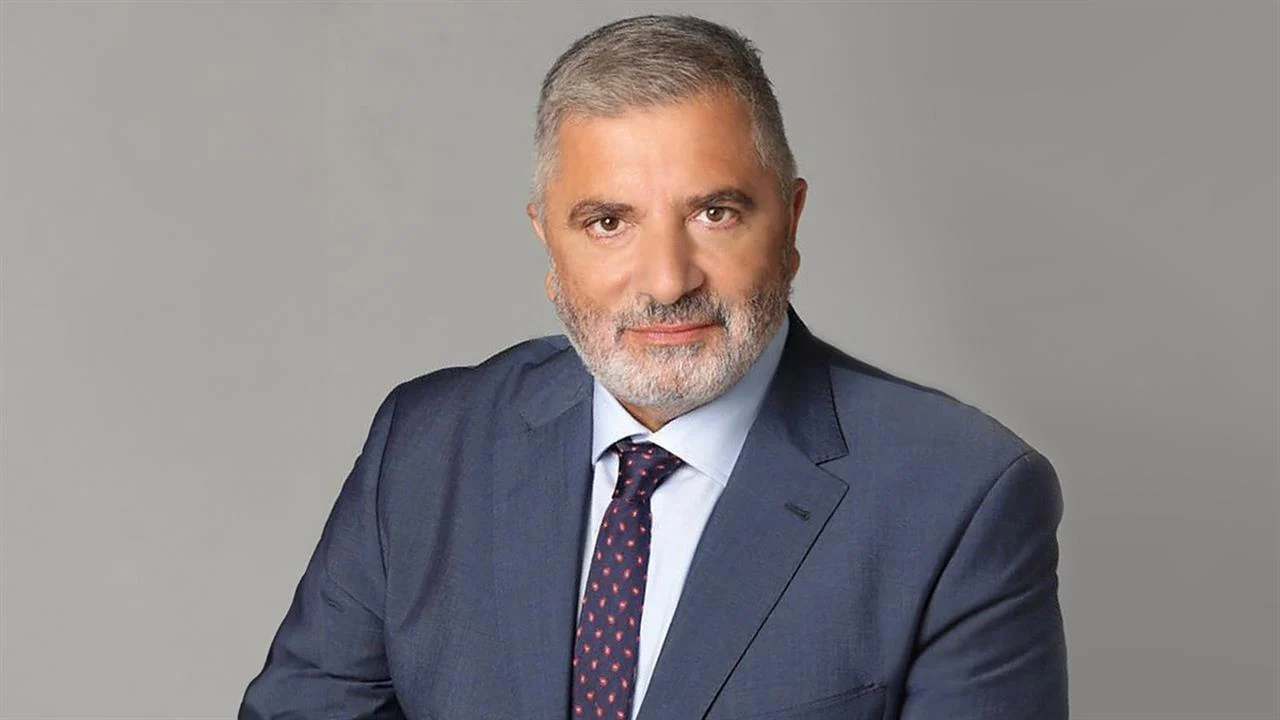 Στο ιατρείο δεν υπήρχε μηχάνημα πλασμαφαίρεσης