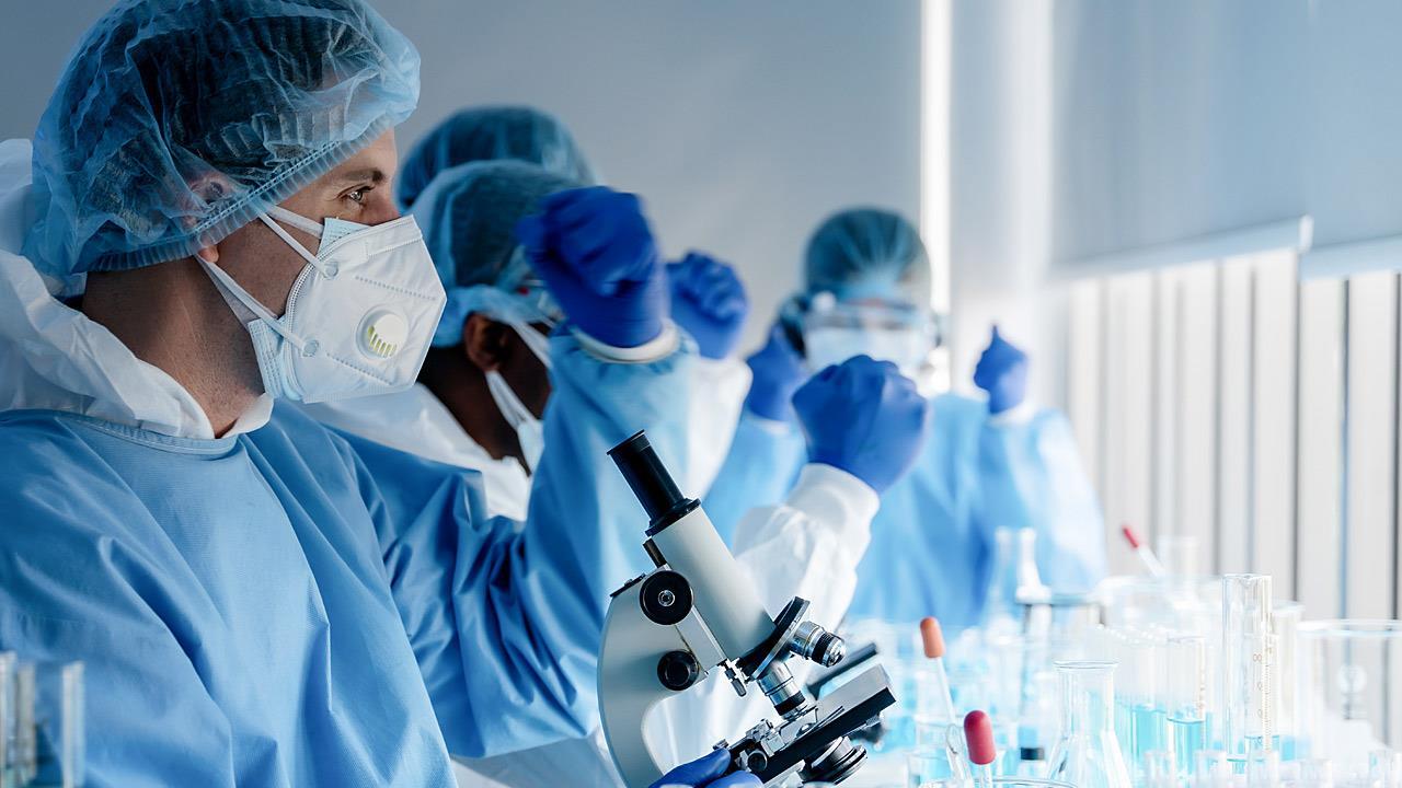 AI στην Υγεία-Η Τεχνητή Νοημοσύνη αποτελεί πολλαπλασιαστή της ανθρώπινης αναλυτικής ικανότητας.