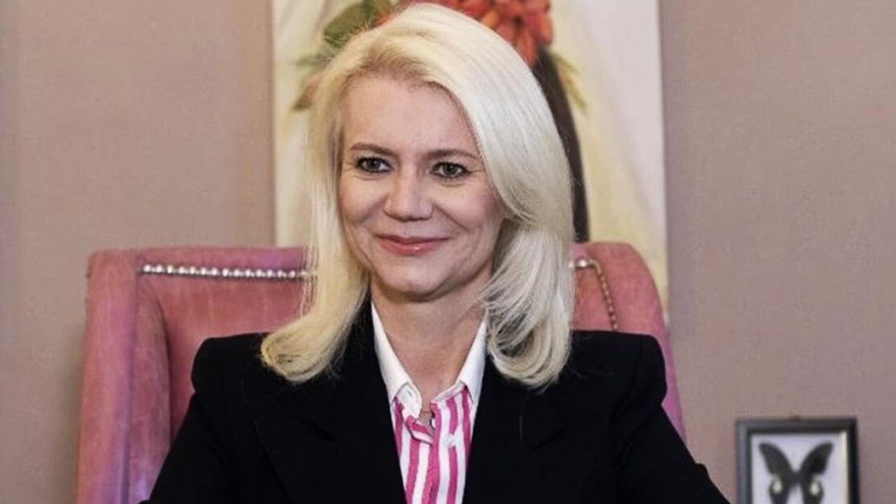 Διευκρινίσεις ΙΚΠΙ για το συνέδριο με ομιλήτρια την κατηγορούμενη γιατρό