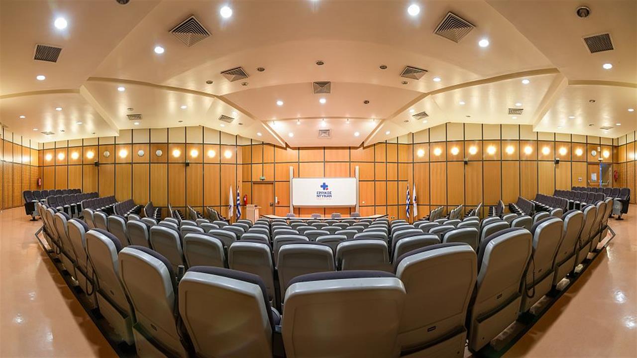 Μοριοδοτούμενο εκπαιδευτικό πρόγραμμα 2026-27 με δωρεάν συμμετοχή