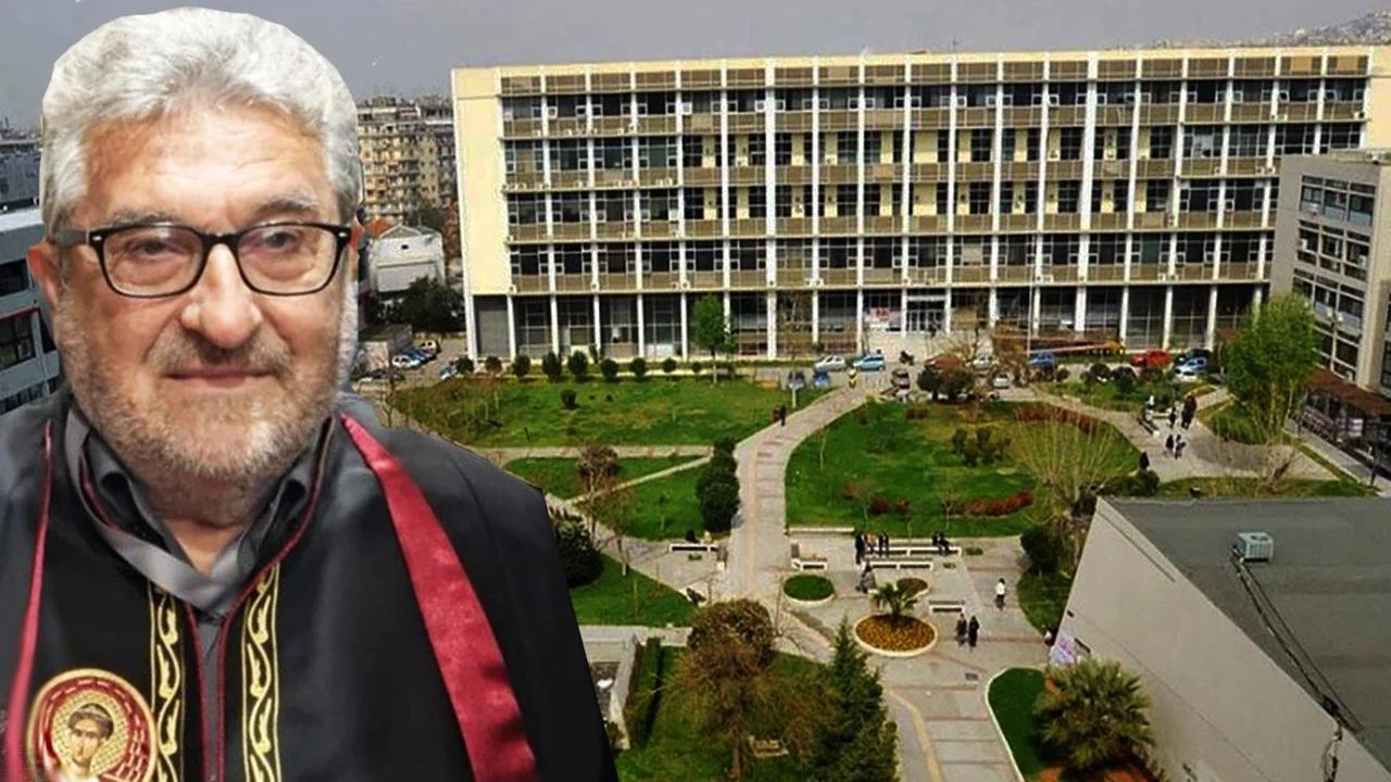 Κλείνει ένας πλήρης, γόνιμος και συγκινητικός κύκλος στο ΑΠΘ