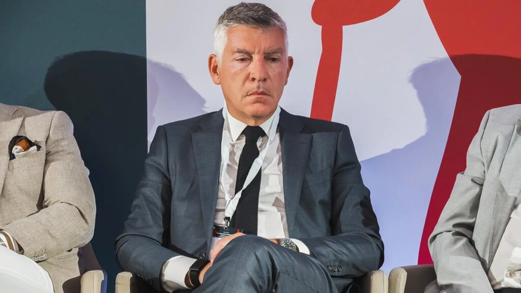 Από ακριτικές περιοχές η πλειονότητα των παιδιών με νεογνικά προβλήματα [βίντεο]