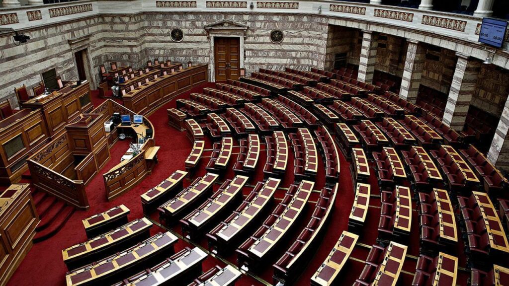 Ποιος ελέγχει τους ιδιωτικούς παρόχους υγείας;