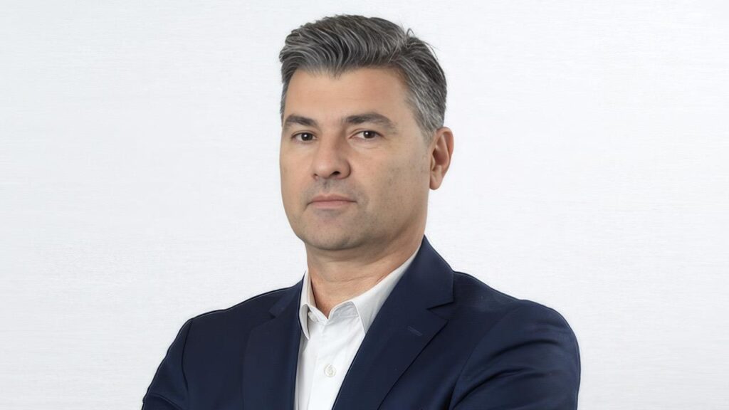 Το τελικό μέτρο επιτυχίας κάθε μεταρρύθμισης, η αξία που δημιουργεί για τον ασθενή και το σύστημα Yγείας