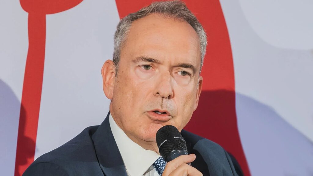 Οι πρωτοβουλίες της Eurobank για την αντιμετώπιση του δημογραφικού [βίντεο]
