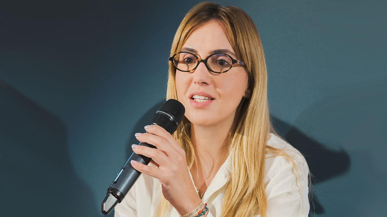 Είμαστε πολύ κοντά στην αποζημίωση της εξέτασης ΑΜΗ [βίντεο]