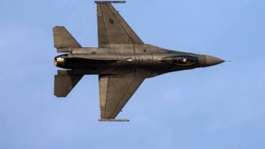 ΗΠΑ: Το Πεντάγωνο αναθέτει στην Boeing την κατασκευή του μελλοντικού μαχητικού της αεροπορίας ναυτικού