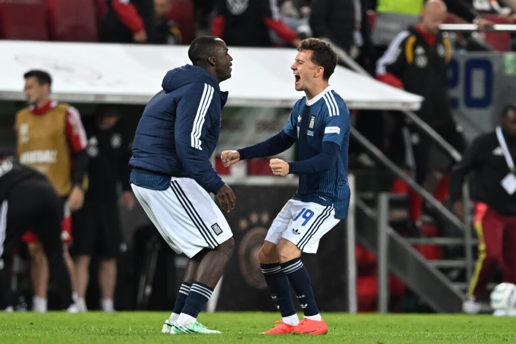 Nations League: Τι προσφέρει στην Εθνική η πρόκριση στην επόμενη φάση της διοργάνωσης ενόψει του Euro 2028