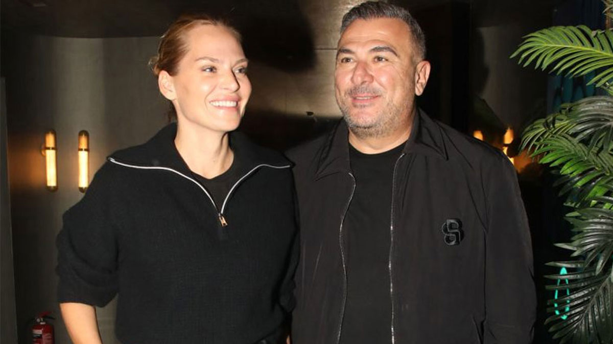 Η στήριξη στον Ρέμο για τη συναυλία στη Θεσσαλονίκη