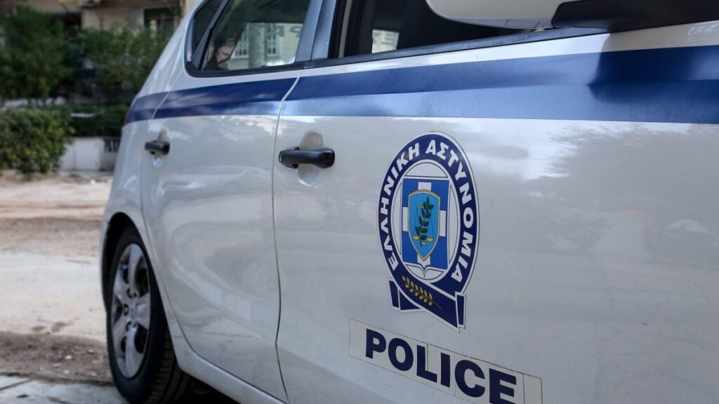 Συνελήφθη 49χρονος που οδηγούσε υπό την επήρεια αλκοόλ στην Αττική Οδό ενώ του είχε αφαιρεθεί η άδεια οδήγησης