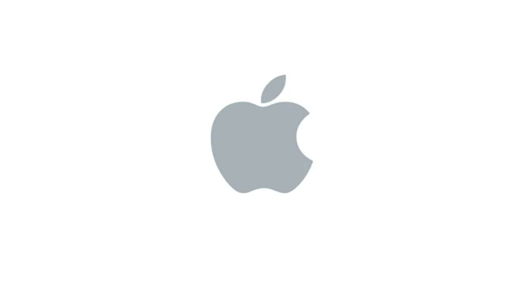 Qualcomm-Apple: νέα συμφωνία πατεντών από το 2027, παρά τα modem C1
