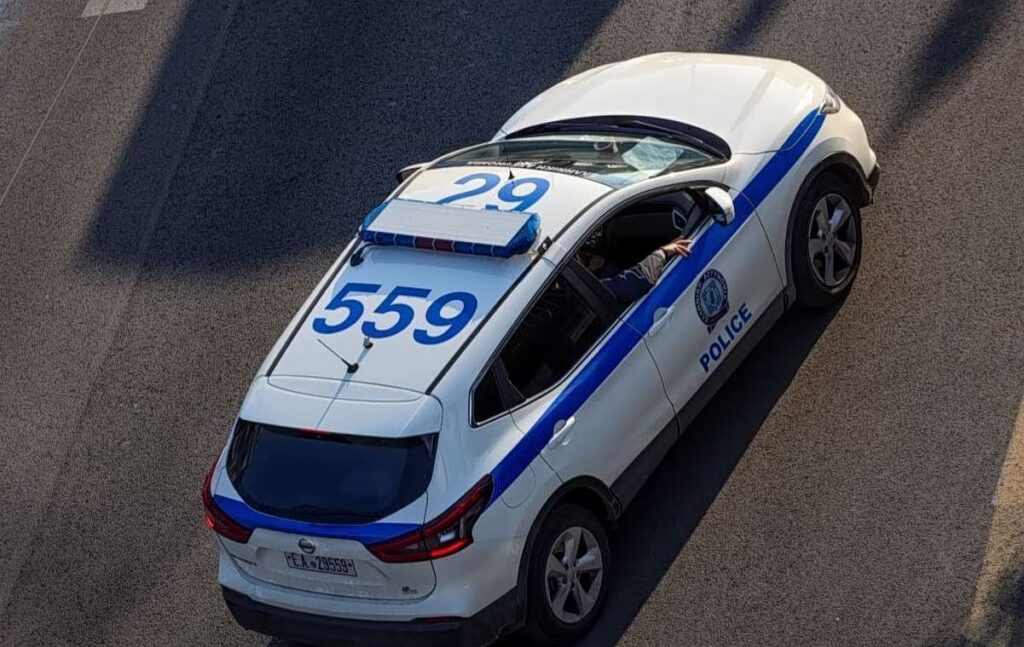 Νίκαια: Συναγερμός για την εξαφάνιση 16χρονης – Τα ίχνη της χάθηκαν τον Ιούλιο