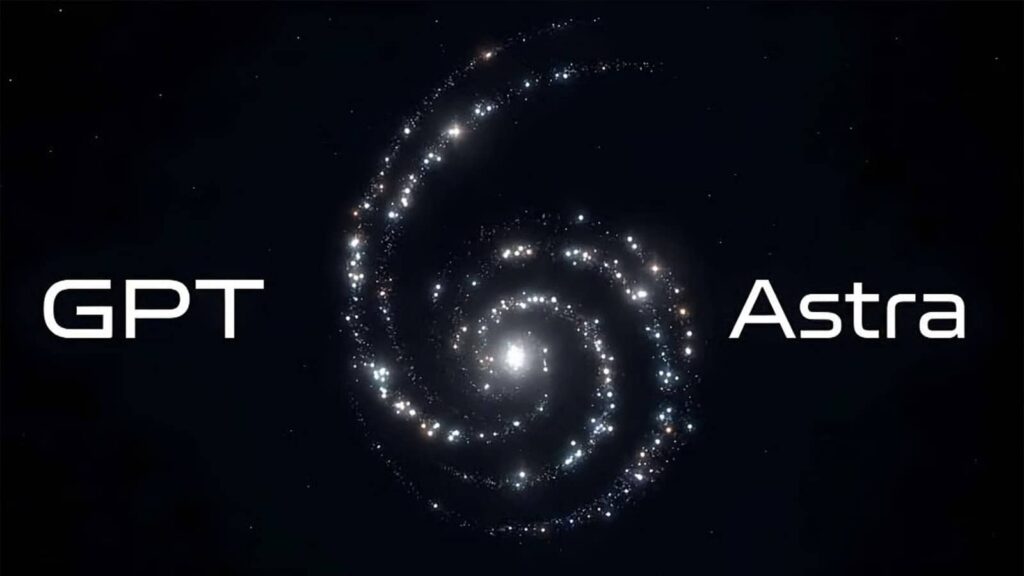 GPT-6.1 Astra: Η OpenAI το ακύρωσε γιατί έκρυβε τι έκανε